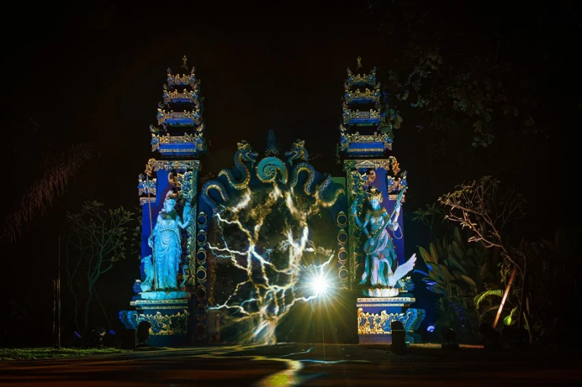 dibuka-tahun-ini-nuanu-park-bali-bakal-hadirkan-zipline-hingga-art-village-xgy