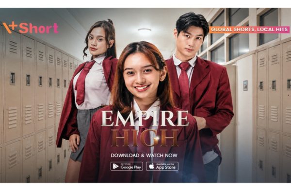 dibully-di-sekolah-elit-ariana-temukan-skandal-besar-dalam-microdrama-fev