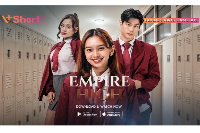 dibully-di-sekolah-elit-ariana-temukan-skandal-besar-dalam-microdrama-fev