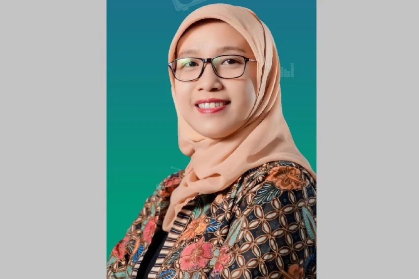 dilema-bank-indonesia-menjaga-rupiah-demi-menjaga-masa-depan-ekonomi-lhe