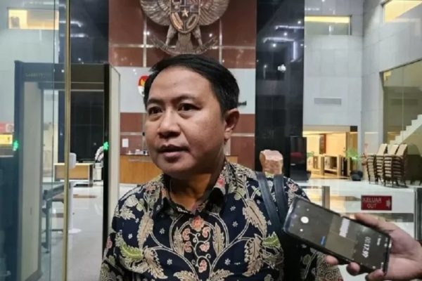 diperiksa-kpk-hilman-latief-dicecar-soal-pihk-kelola-kuota-haji-tambahan-ixz