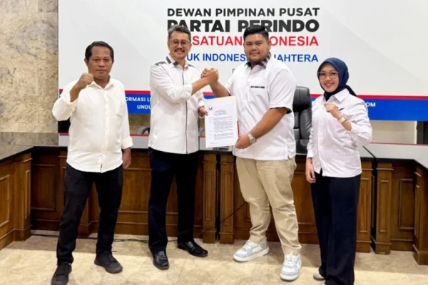 dipimpin-legislator-muda-perindo-muaro-jambi-bidik-fraksi-di-dprd-hie