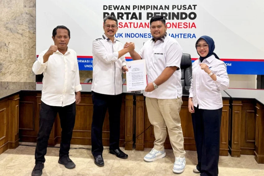 dipimpin-legislator-muda-perindo-muaro-jambi-bidik-fraksi-di-dprd-hie