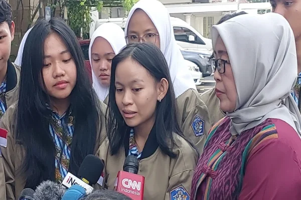diundang-gibran-josepha-alexandra-jadi-semangat-kami-untuk-terus-melangkah-maju-vgr