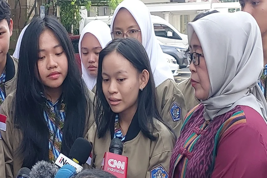 diundang-gibran-josepha-alexandra-jadi-semangat-kami-untuk-terus-melangkah-maju-vgr