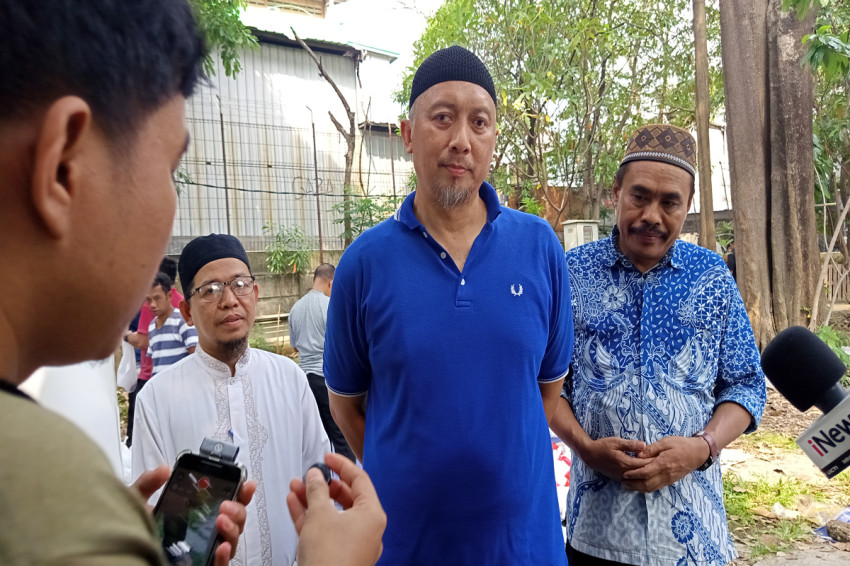 dkm-raudhatul-jannah-bantuan-sapi-dari-mnc-peduli-sangat-membantu-warga-tkd