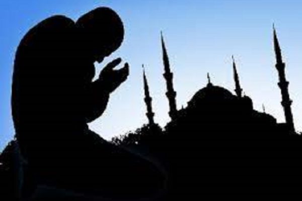 doa-khusus-di-hari-tasyrik-jangan-lupa-amalkan-eds