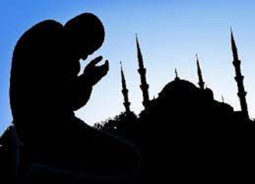 doa-khusus-di-hari-tasyrik-jangan-lupa-amalkan-eds