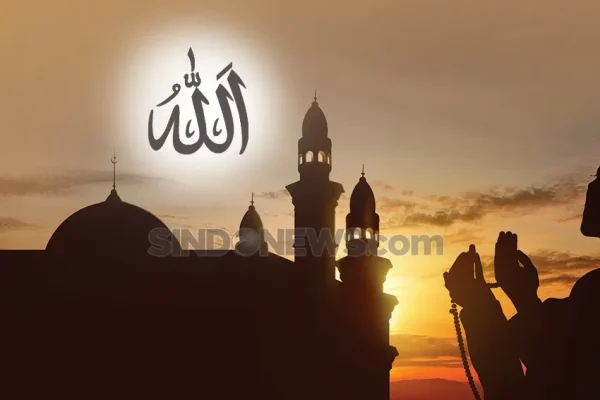 doa-khusus-hari-arafah-bagi-yang-tidak-berangkat-haji-yuk-amalkan-skq