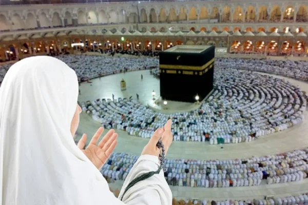 doa-saat-memasuki-masjidil-haram-singkat-dan-mudah-dihapal-jemaah-haji-pqw