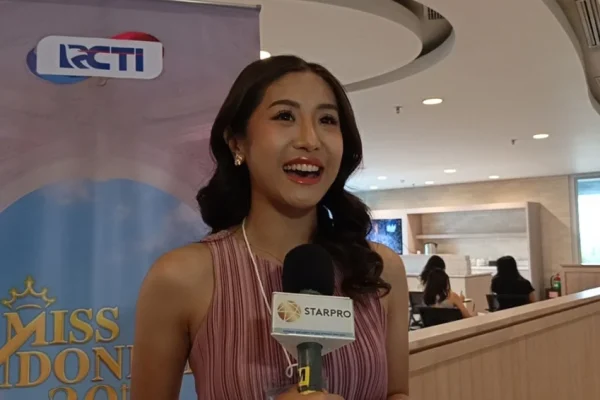 dokter-byanca-lauwardi-ikut-audisi-miss-indonesia-2026-bawa-misi-emansipasi-wanita-fcx