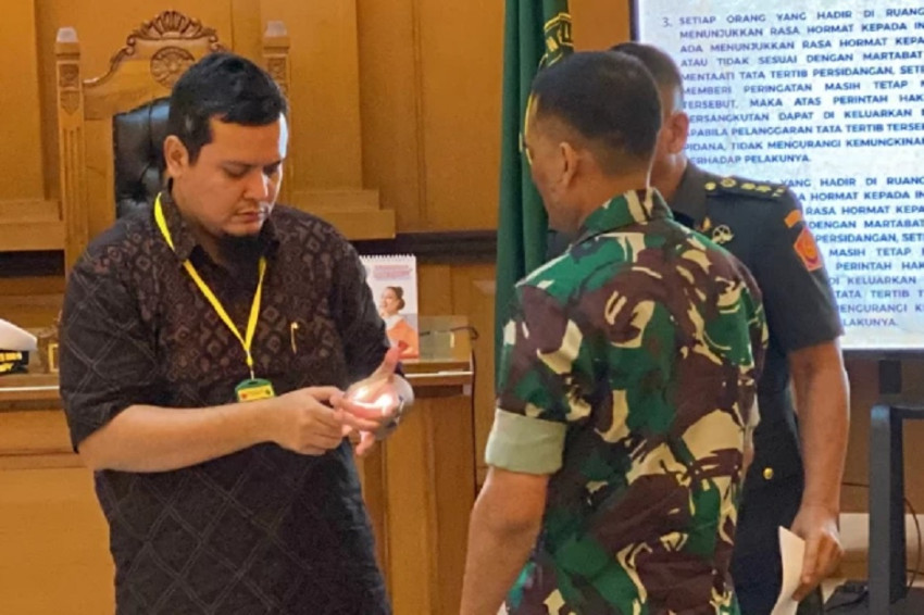 dokter-rscm-ungkap-mata-andrie-yunus-tak-mampu-baca-huruf-hanya-bisa-melihat-cahaya-mdz