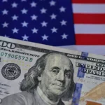 dolar-as-mulai-dikepung-mampukah-brics-meruntuhkan-dominasi-greenback-koy