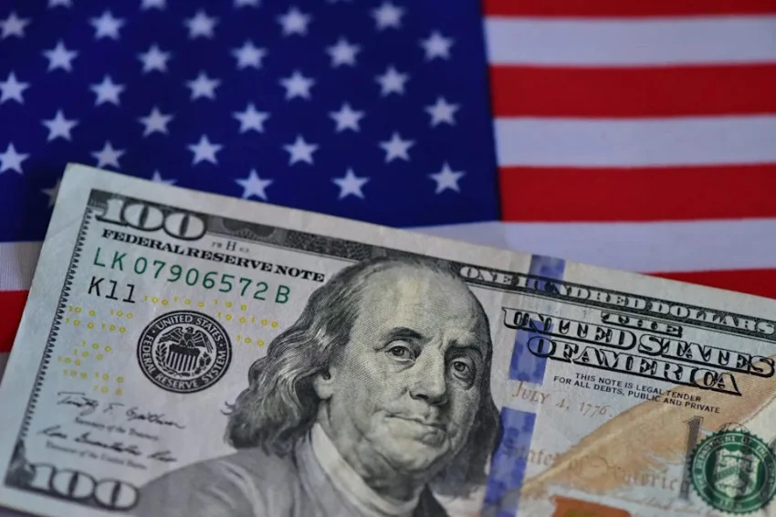 dolar-as-mulai-dikepung-mampukah-brics-meruntuhkan-dominasi-greenback-koy