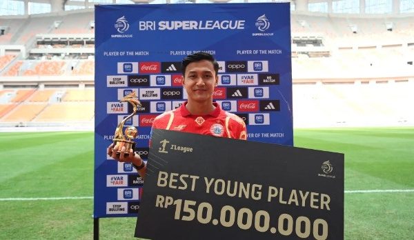 dony-tri-pamungkas-kaget-jadi-pemain-muda-terbaik-super-league-20252026-ctm