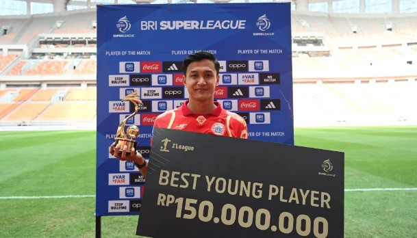 dony-tri-pamungkas-kaget-jadi-pemain-muda-terbaik-super-league-20252026-ctm