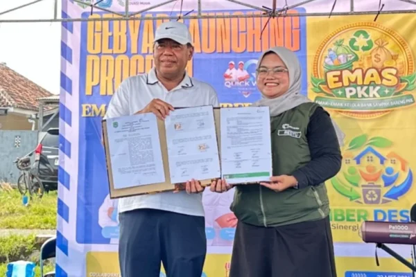 dorong-inovasi-daerah-pemkab-majalengka-gandeng-inovasi-muda-czb