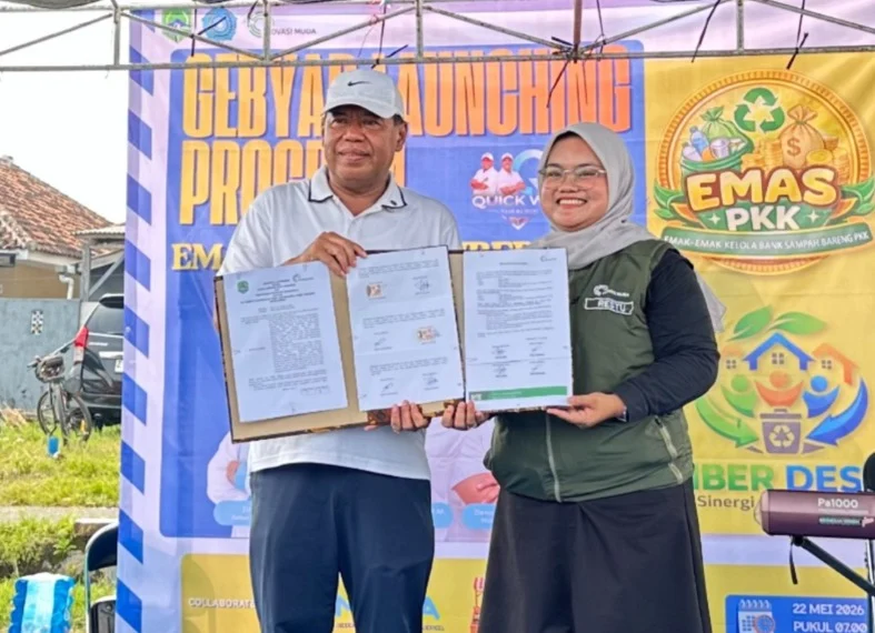 dorong-inovasi-daerah-pemkab-majalengka-gandeng-inovasi-muda-czb