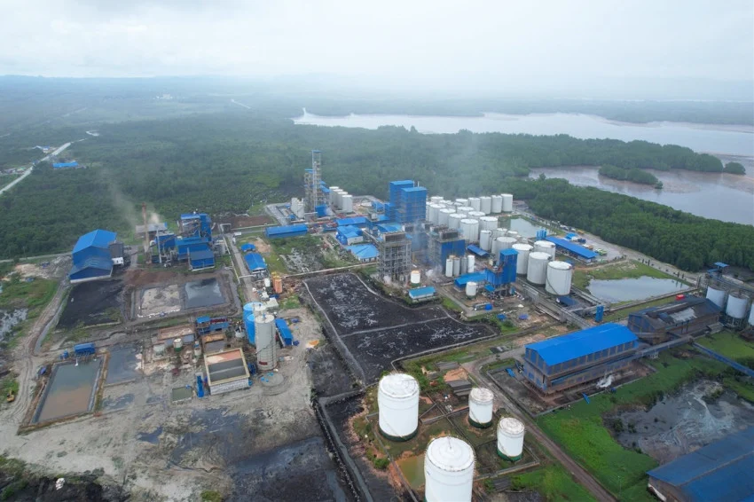 dpmptsp-bontang-ditarget-tingkatkan-nilai-investasi-2026-rsy