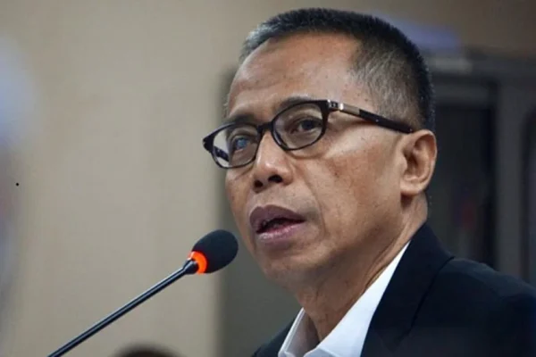 dradjad-kunci-sukses-pt-dsi-adalahtransparansi-dan-kinerja-awal-ybu
