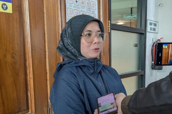 dugaan-ancaman-terhadap-aset-negara-gugatan-plk-di-ptun-jakarta-jadi-sorotan-obk
