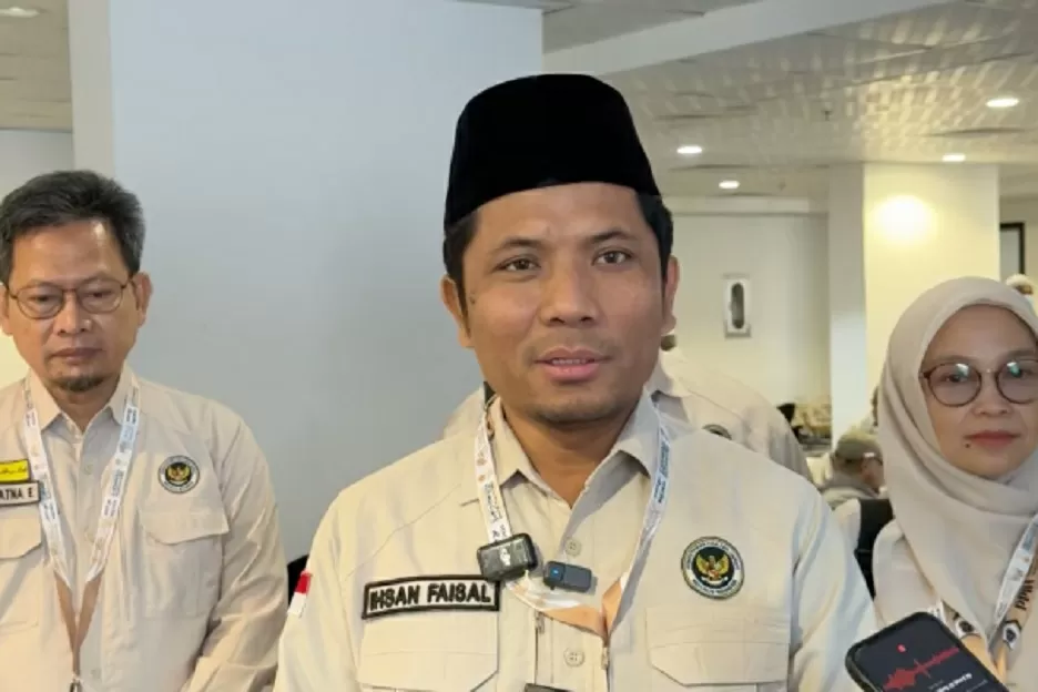 dugaan-pungutan-liar-kepada-jemaah-haji-kadaker-makkah-tarif-layanan-harus-transparan-vqt
