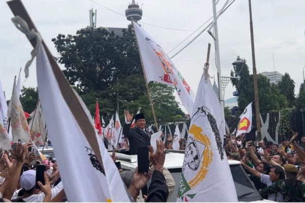 dukung-arah-ekonomi-prabowo-elemen-masyarakat-minta-distribusi-pangan-diperbaiki-zbb
