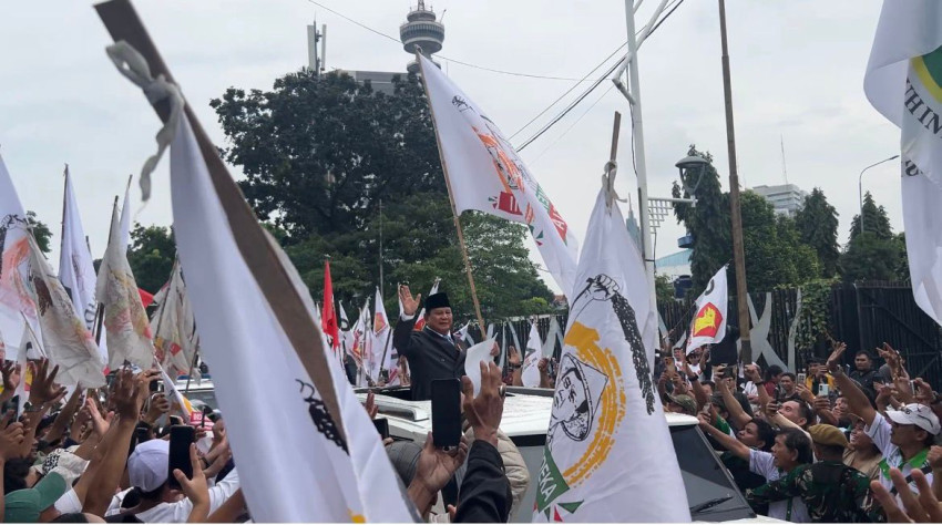 dukung-arah-ekonomi-prabowo-elemen-masyarakat-minta-distribusi-pangan-diperbaiki-zbb