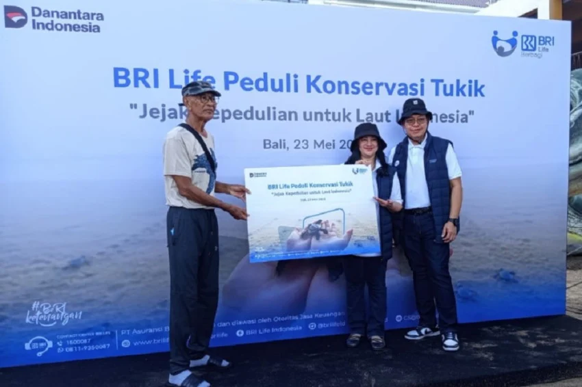 dukung-konservasi-pantai-kuta-bali-dengan-pelepasan-ratusan-tukik-nqy