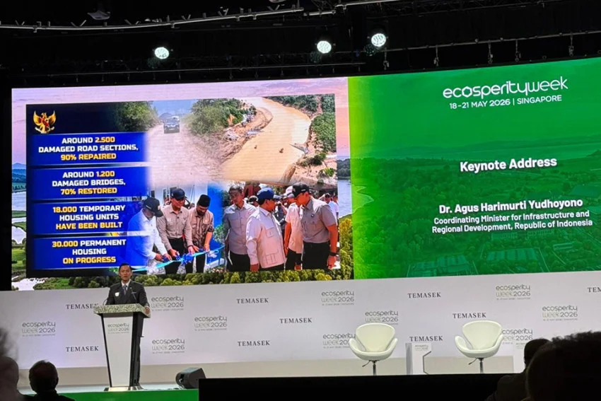 ecosperity-week-2026-di-singapura-menko-ahy-ungkap-kunci-ketahanan-dan-infrastruktur-berkelanjutan-asia-ozp