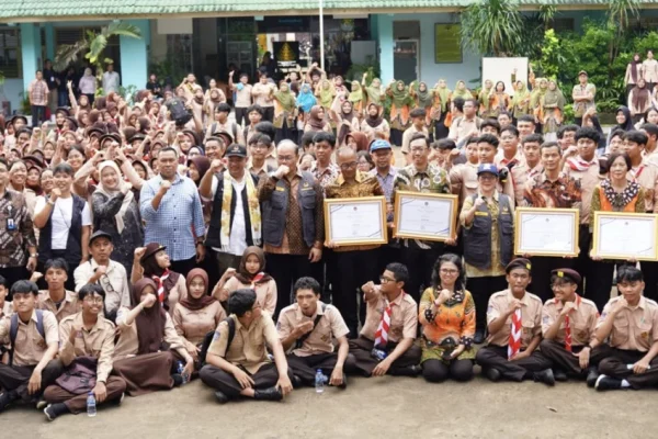 edrr-indonesia-raih-penghargaan-spab-di-peringatan-20-tahun-gempa-yogya-spt