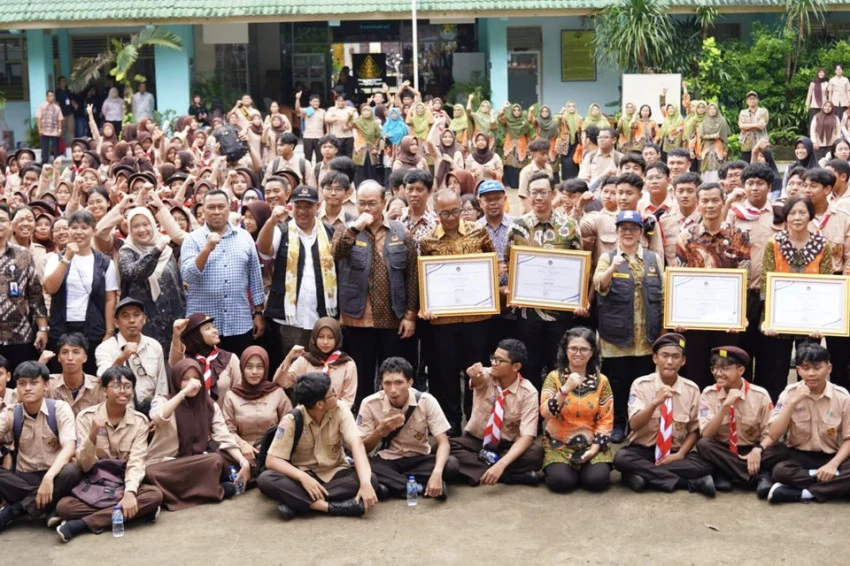 edrr-indonesia-raih-penghargaan-spab-di-peringatan-20-tahun-gempa-yogya-spt