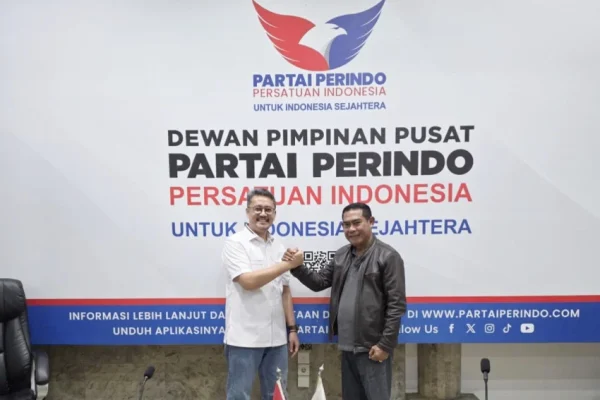 eks-pj-sekda-kupang-gabung-perindo-ntt-konsolidasi-politik-diperkuat-dan-target-rebut-kembali-basis-politik-jgz