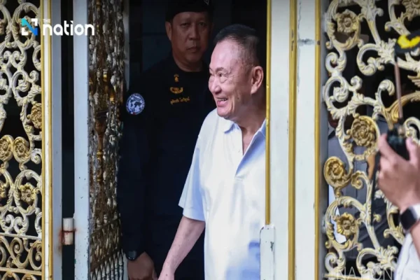 eks-pm-thailand-thaksin-shinawatra-dibebaskan-dari-penjara-korupsi-tapi-dihukum-ringan-vjx