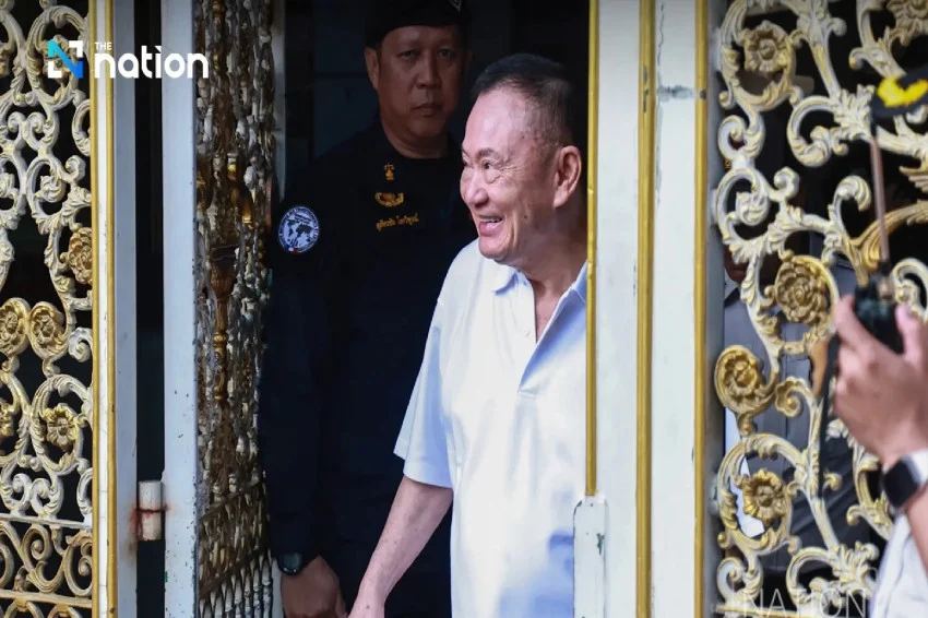 eks-pm-thailand-thaksin-shinawatra-dibebaskan-dari-penjara-korupsi-tapi-dihukum-ringan-vjx