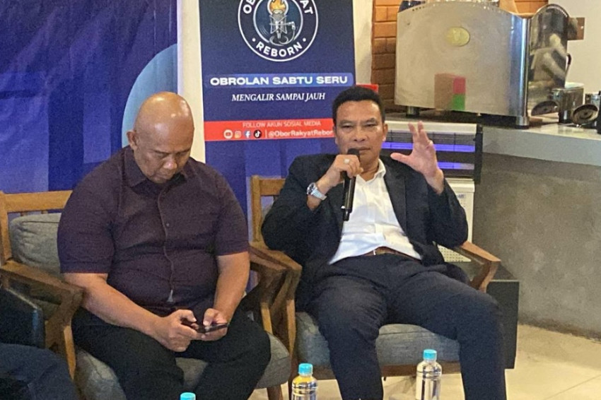 eks-waketum-projo-sebut-jokowi-dan-psi-akan-babak-belur-usai-serang-jk-pakai-isu-sara-oca