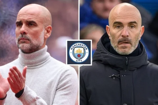 enzo-maresca-gantikan-pep-guardiola-di-kursi-pelatih-manchester-city-qfe