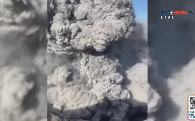 erupsi-gunung-dukono-erupsi-pagi-ini-ketinggian-kolom-abu-tembus-34-km-xsn