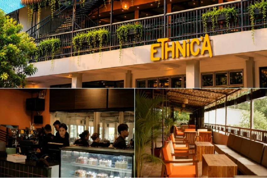 ethnica-bogor-hidden-gem-baru-untuk-comfort-food-dan-quality-time-tyi