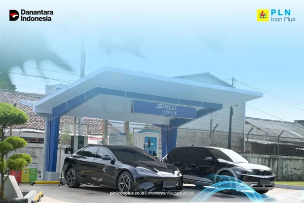 ev-dan-spklu-infrastruktur-penting-untuk-mendukung-mobilitas-rendah-emisi-khc