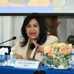 evita-dpr-soroti-ruwetnya-industri-tekstil-nasional-agj
