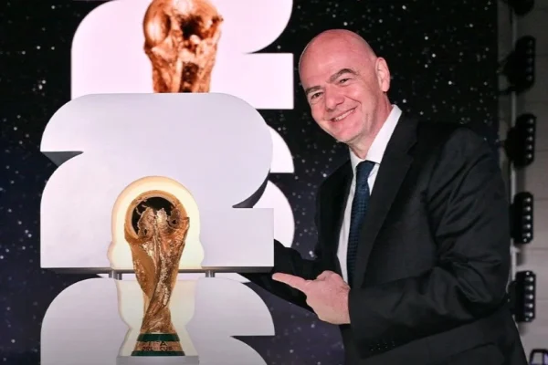 fantastis-fifa-bayar-rp57-triliun-untuk-klub-yang-kirim-pemain-ke-piala-dunia-2026-ono