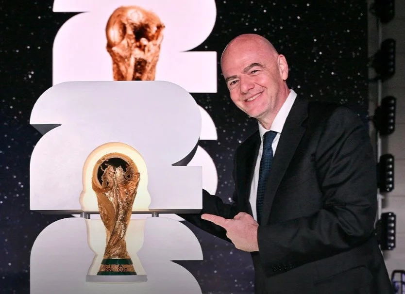 fantastis-fifa-bayar-rp57-triliun-untuk-klub-yang-kirim-pemain-ke-piala-dunia-2026-ono