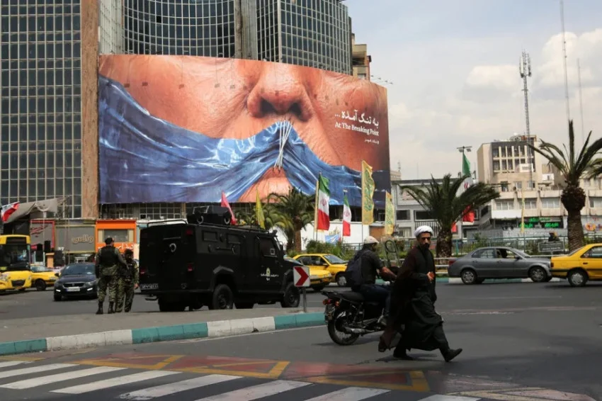 fao-peringatkan-penutupan-selat-hormuz-bisa-picu-krisis-harga-pangan-global-dalam-setahun-vzj