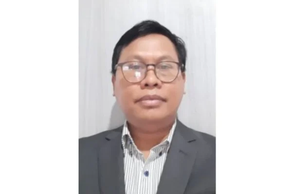 fenomena-krisis-merayap-dan-kelas-menengah-indonesia-thr