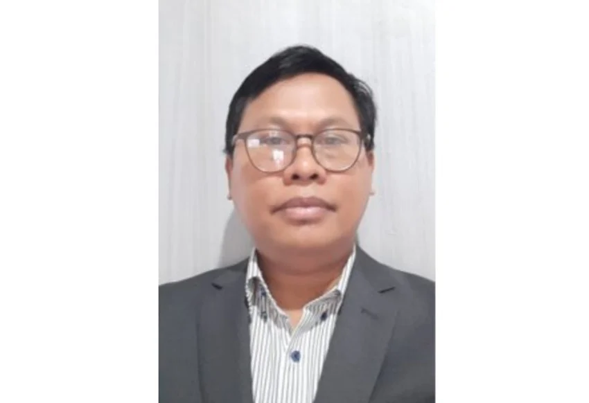 fenomena-krisis-merayap-dan-kelas-menengah-indonesia-thr