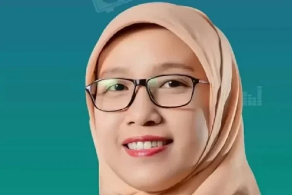 fenomena-rupiah-melemah-dan-dilema-impossible-trinity-membaca-kepanikan-investor-di-tengah-ketidakpastian-global-twj