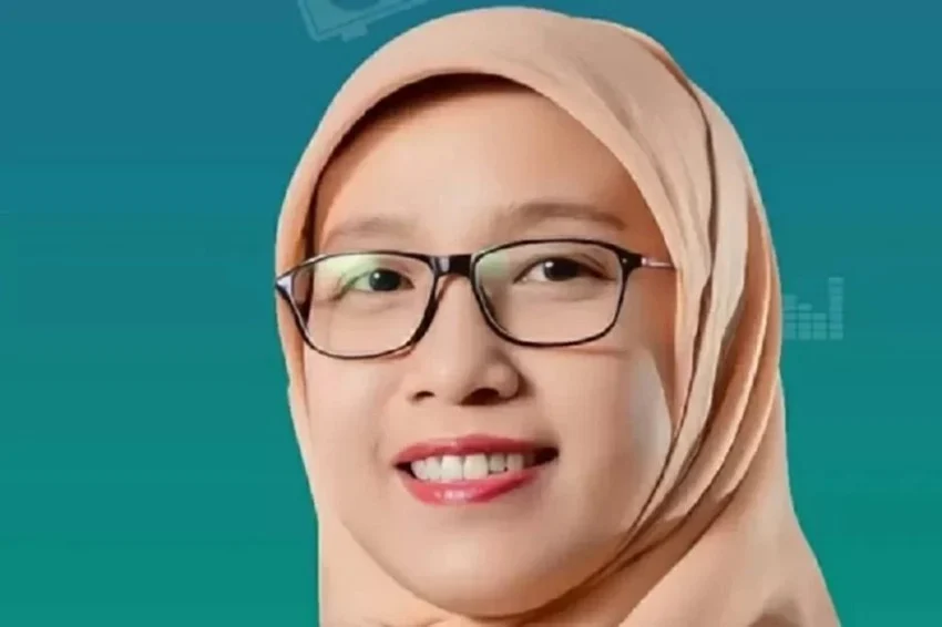 fenomena-rupiah-melemah-dan-dilema-impossible-trinity-membaca-kepanikan-investor-di-tengah-ketidakpastian-global-twj