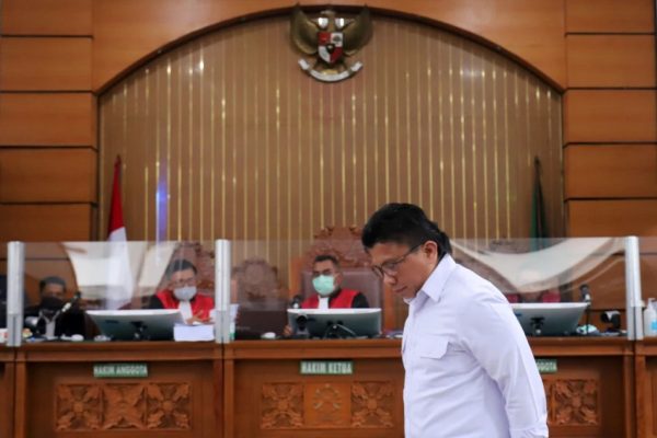 ferdy-sambo-kuliah-s2-di-lapas-cibinong-ini-penjelasan-ditjen-pemasyarakatan-amk
