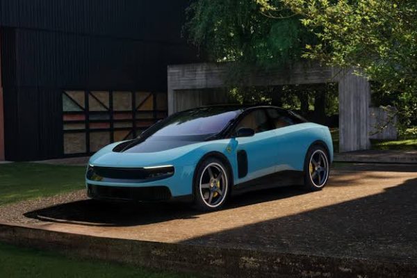 ferrari-luce-dikritik-lamborghini-pembatalan-ev-adalah-langkah-tepat-ebq